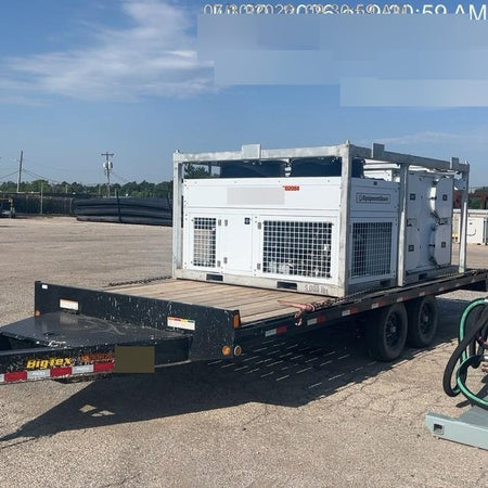 2020 SMARTECH SACP26A-SP