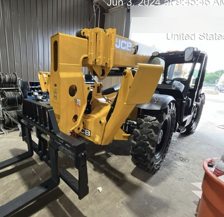 2024 JCB 512-56