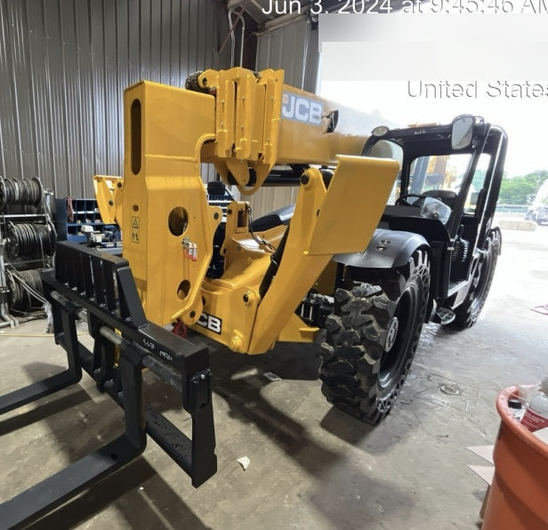 2024 JCB 512-56