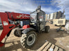 2021 MANITOU MTA6034
