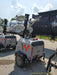 2019 Wacker Neuson LTV6L-MH Wacker Neuson LTV6L Mobile Light Tower w/Fuel Level Sensor Installed