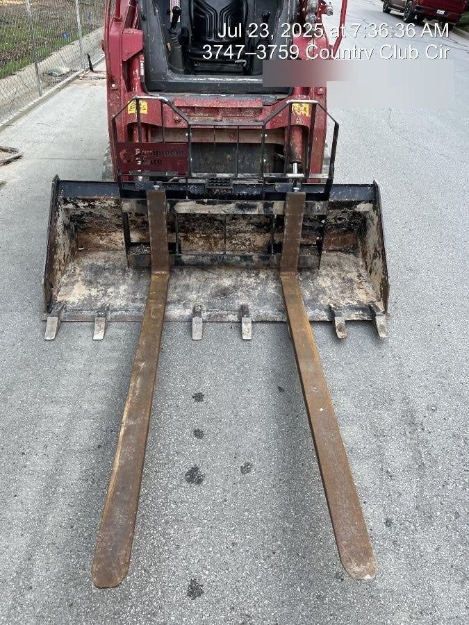 2024 VIRNIG PF7255