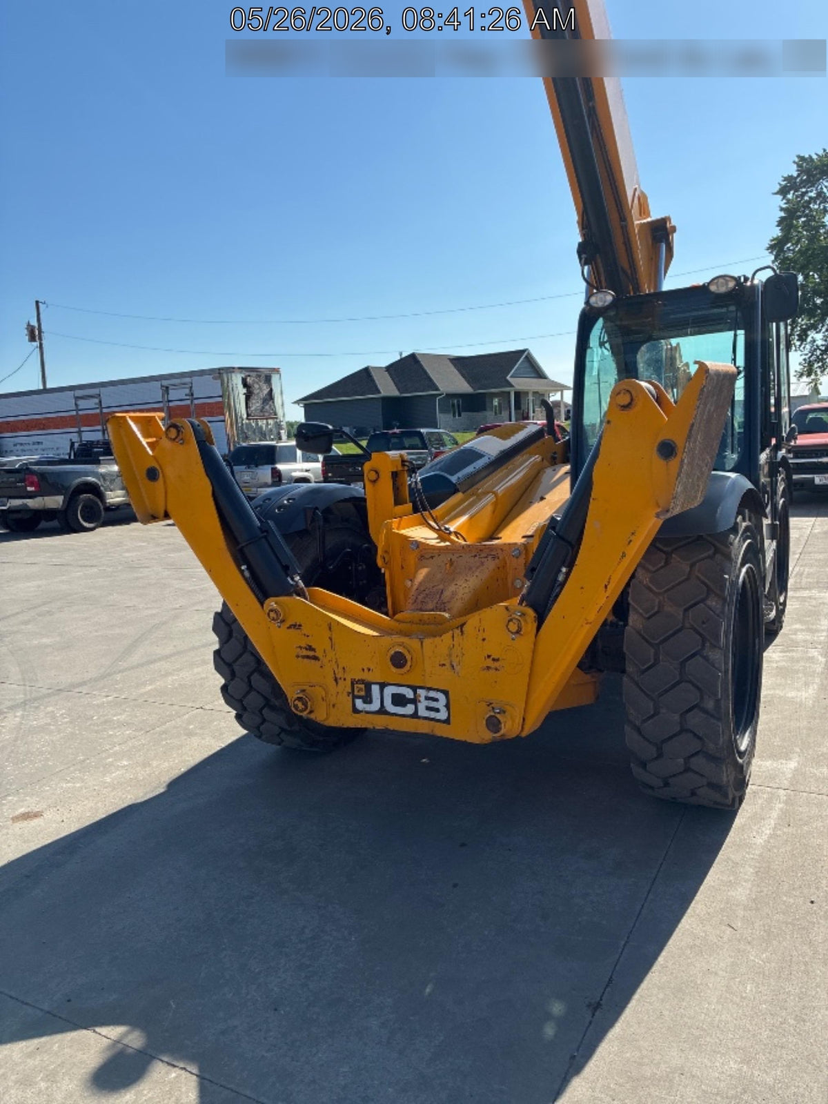 2024 JCB 510-56