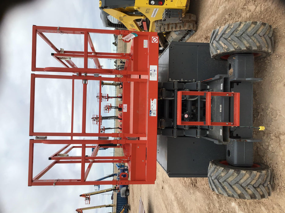 2019 SKYJACK SJ6832 RT