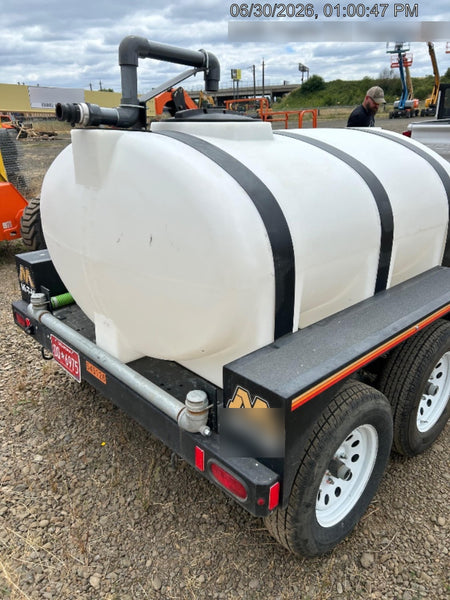 2025 MI-T-M MWT-0510-2MHD