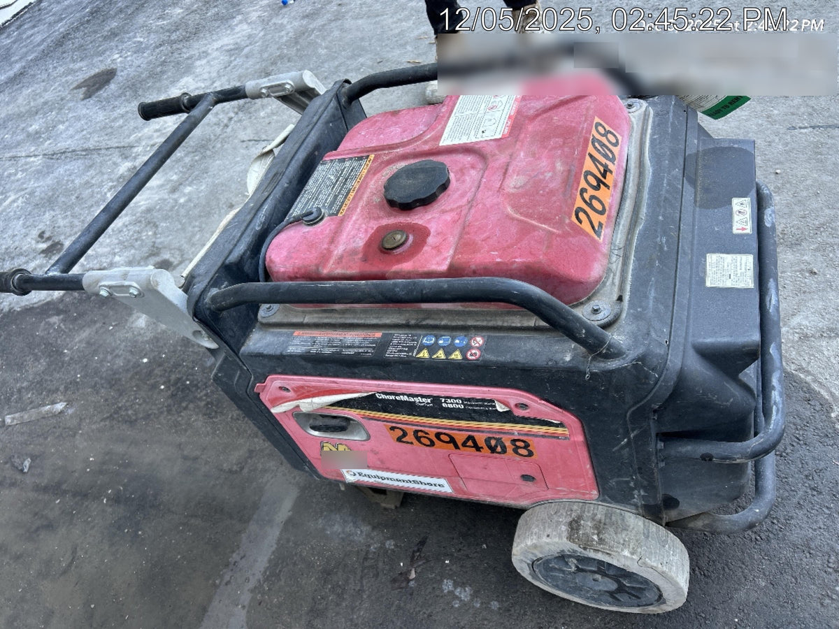 2022 MI-T-M GEN-8000-IMM1E