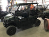 2020 KAWASAKI MULE PRO-DX