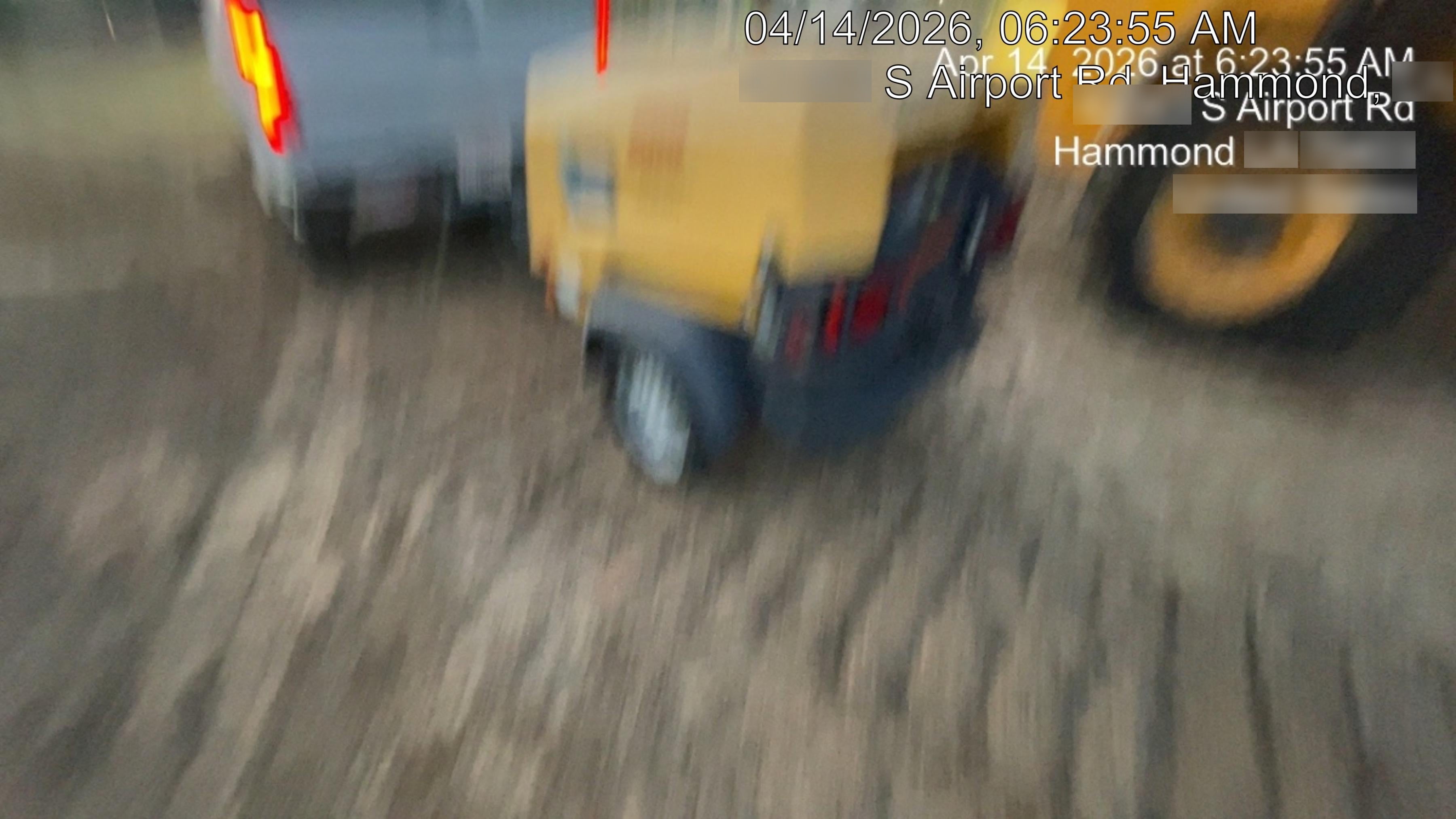 2022 ATLAS COPCO XAS 110