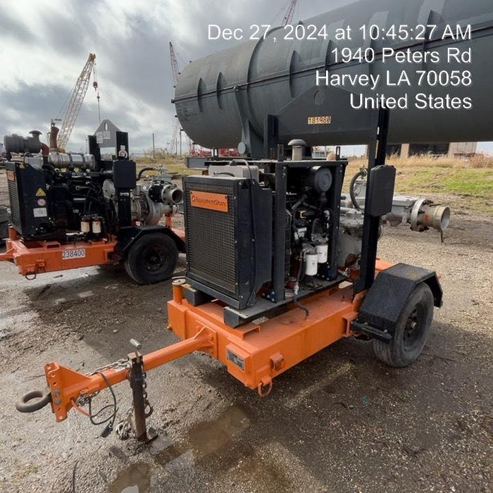 2021 RWN RWN-SS12T-7.50OBPT-SS