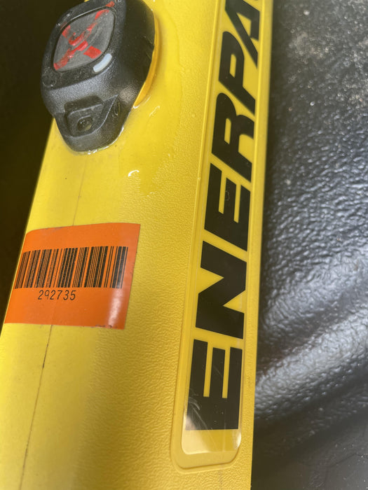 2023 ENERPAC P392