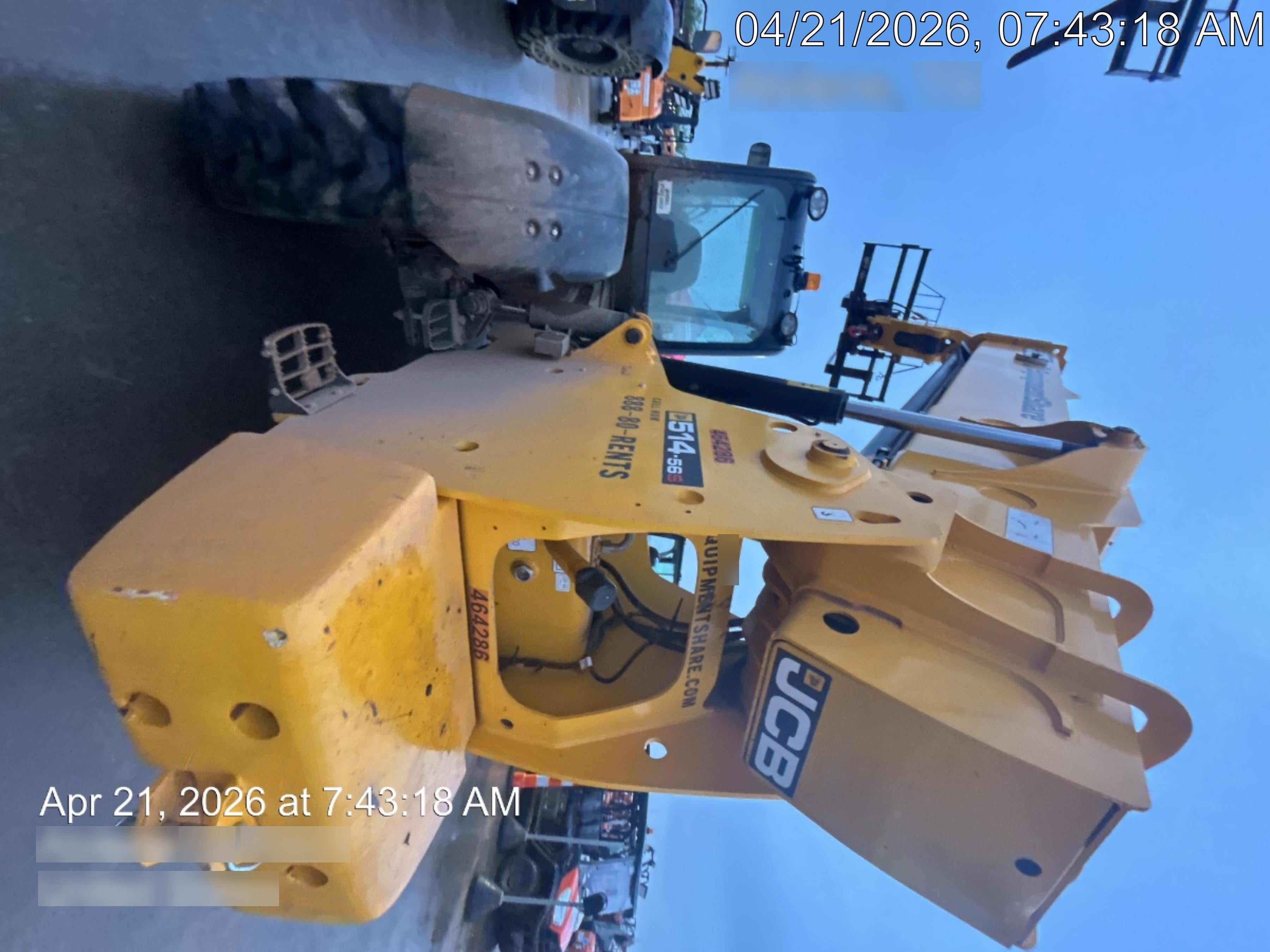 2024 JCB 514-56