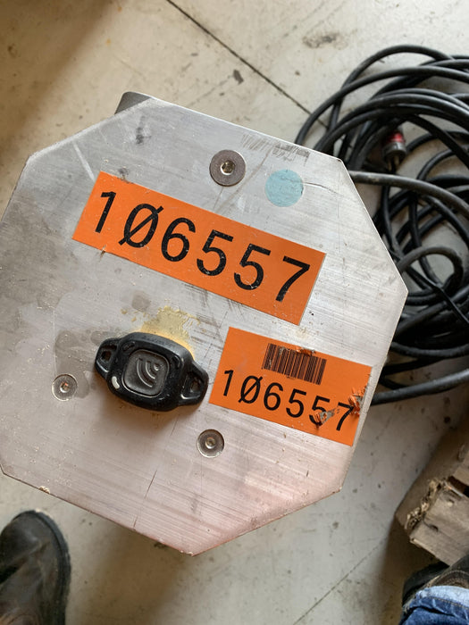 2020 WORKSITE LIGHTING PetroPRO-MAX