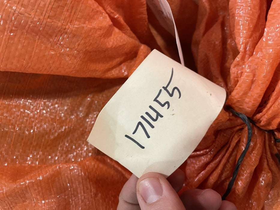 2021 LIND EQUIPMENT TLS-80XPLEDRE-LV