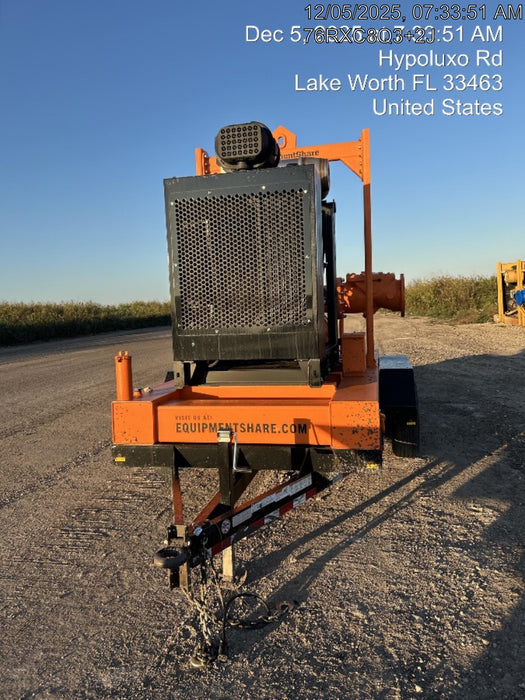 2025 BARCO BPP141417J-375