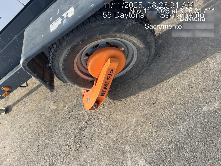 2022 AIRMAN SDG25S-8E1