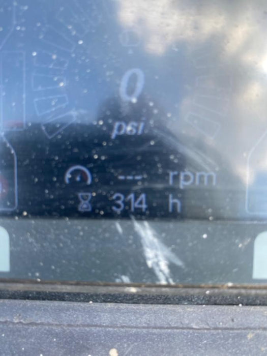 2023 ATLAS COPCO XAS188 CWK