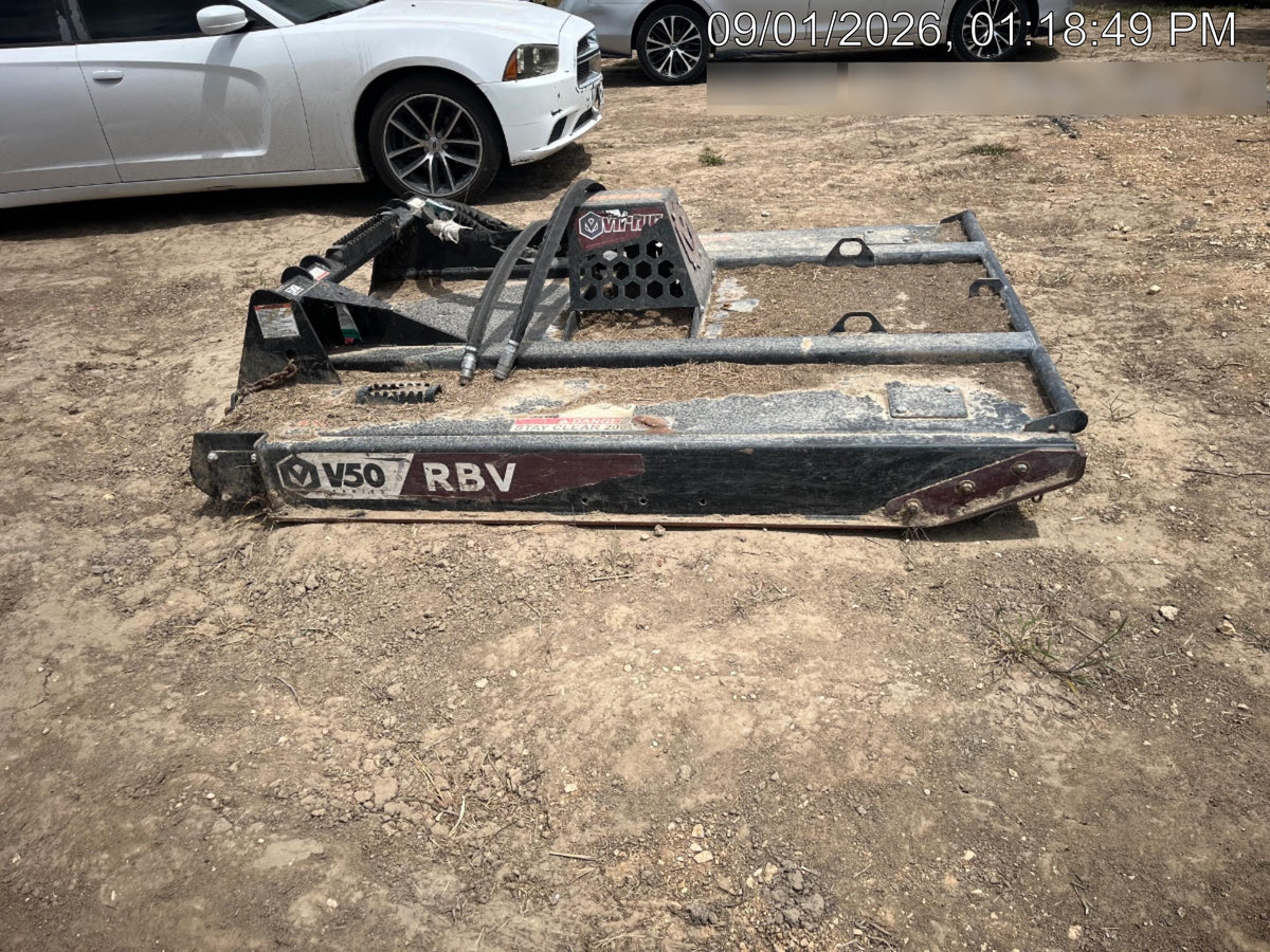 2025 VIRNIG RBV72-25