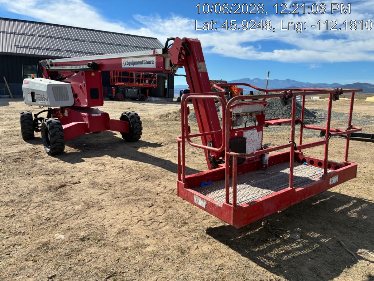 2020 MEC 65-J-D