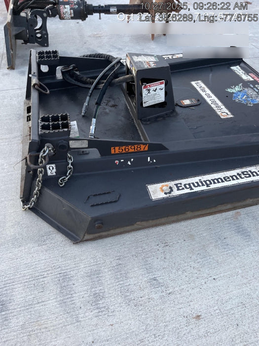 2021 PALADIN 30372A-0022