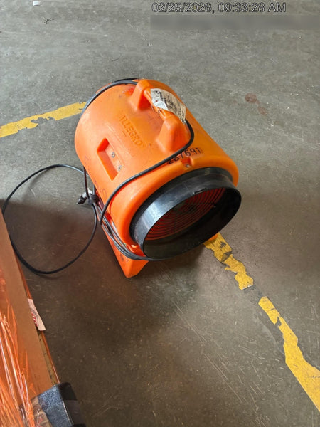 2023 ALLEGRO 9539-12