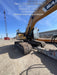 2019 SANY SY215