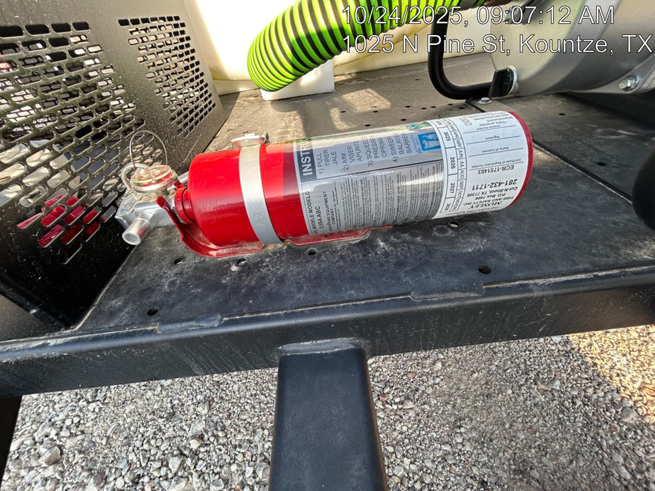 2025 MI-T-M MWT-0510-2MHD