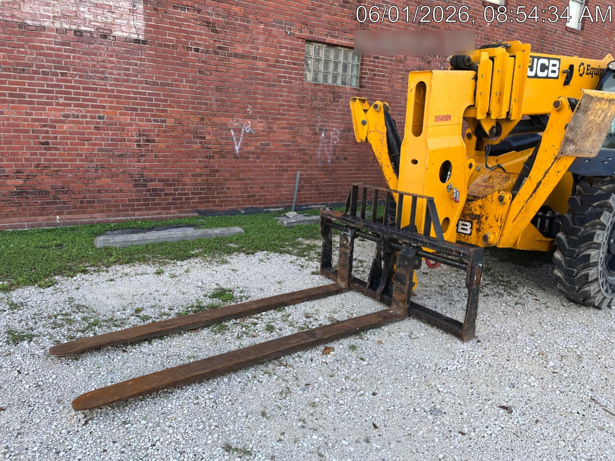 2024 JCB 512-56