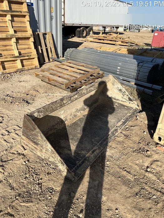 2021 TAKEUCHI TL8R2-R