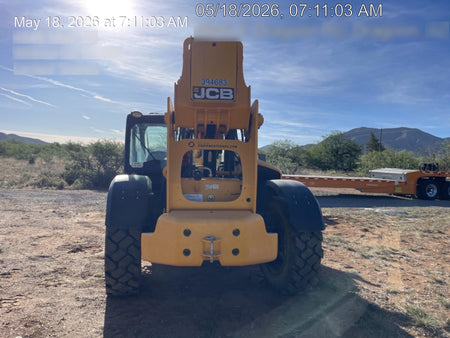 2024 JCB 512-56