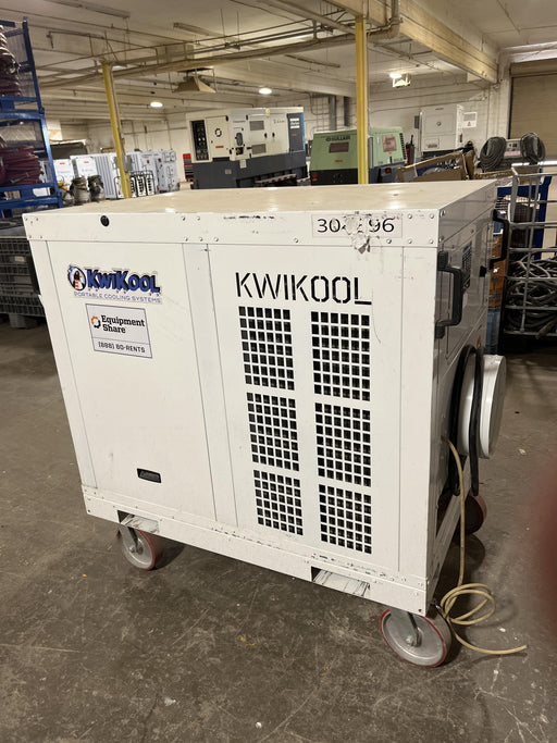 2023 KWIKOOL KPO5-21H