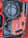 2020 HILTI TE 50-AVR