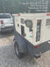 2023 ATLAS COPCO QAS45 CWK