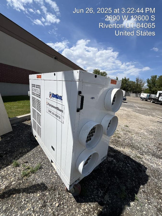 2023 KWIKOOL KPO12-43H