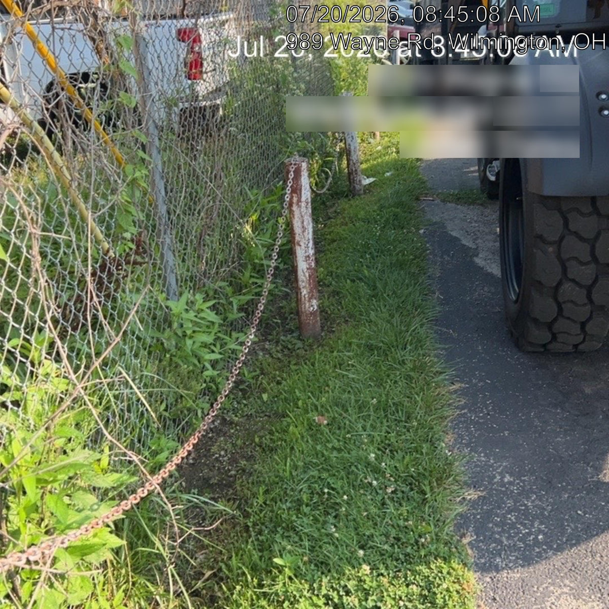 2026 JCB 510-56
