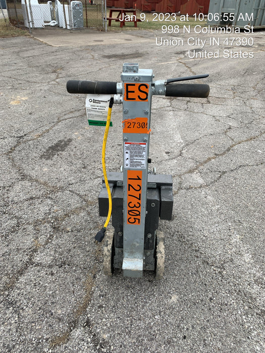 2021 NATIONAL FLOORING 5280