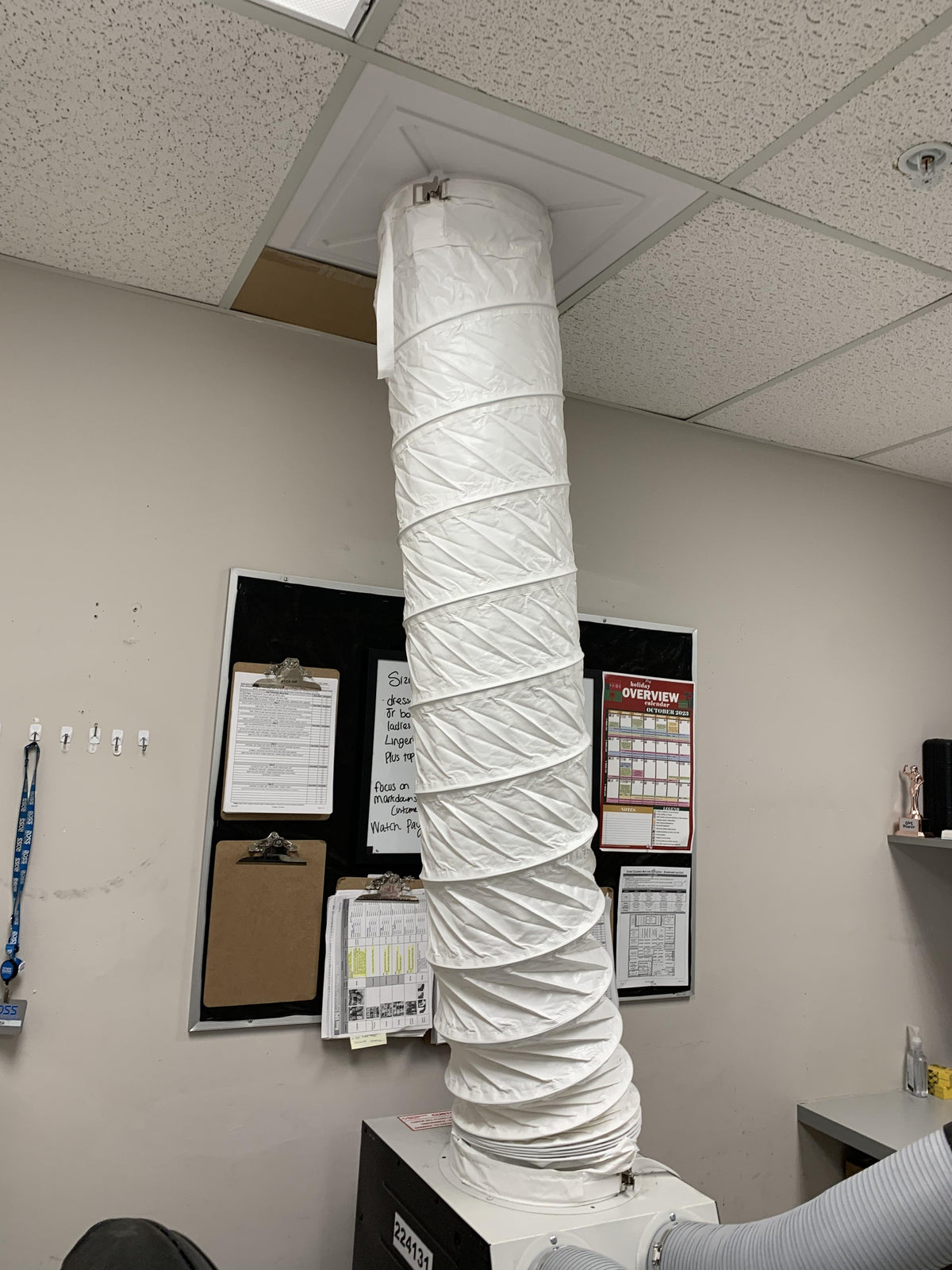 2022 KWIKOOL KPAC1411-2