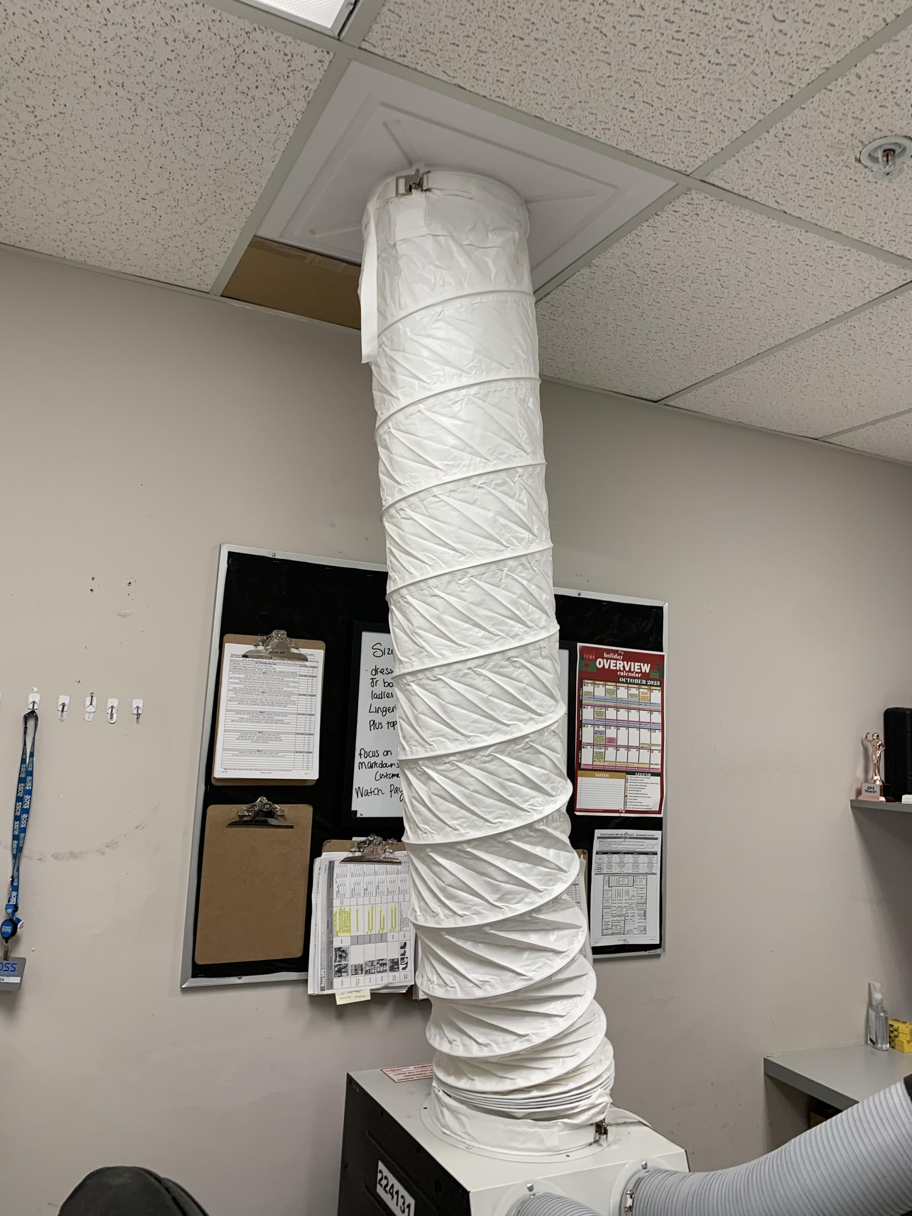 2022 KWIKOOL KPAC1411-2