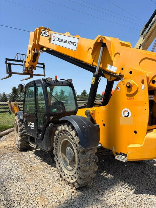 2020 JCB 510-56