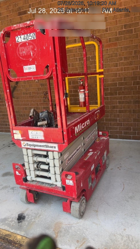 2022 MEC Micro 19