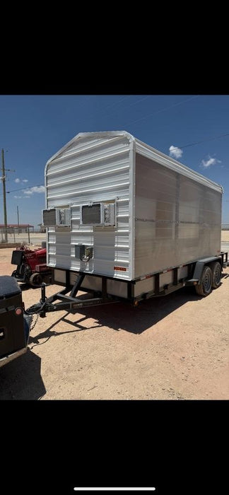 2024 PRO EPIC FBPRO-4K18S