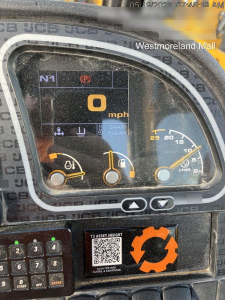 2024 JCB 510-56