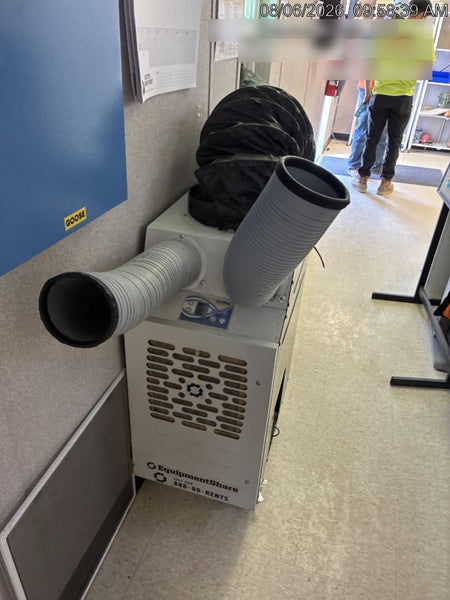 2022 KWIKOOL KPAC1811-2