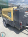 2022 ATLAS COPCO XATS400 CWK