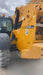 2019 JCB 510-56