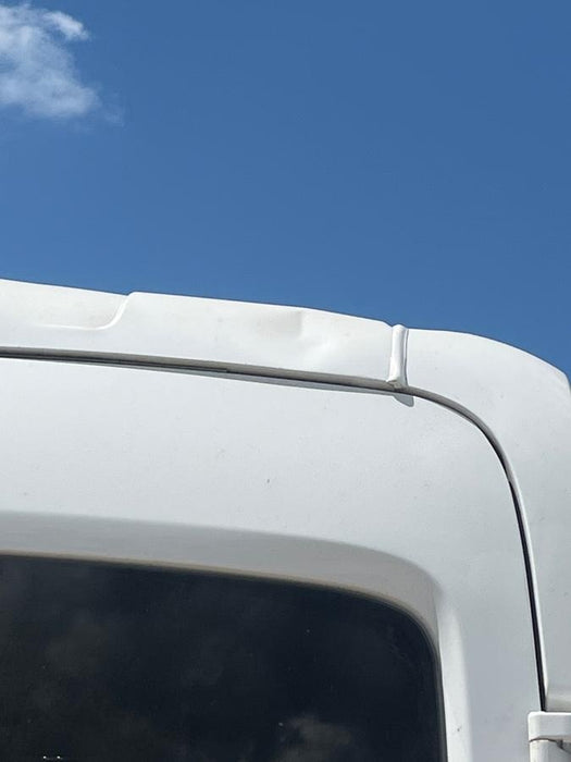 2023 FORD Transit 350 Rental