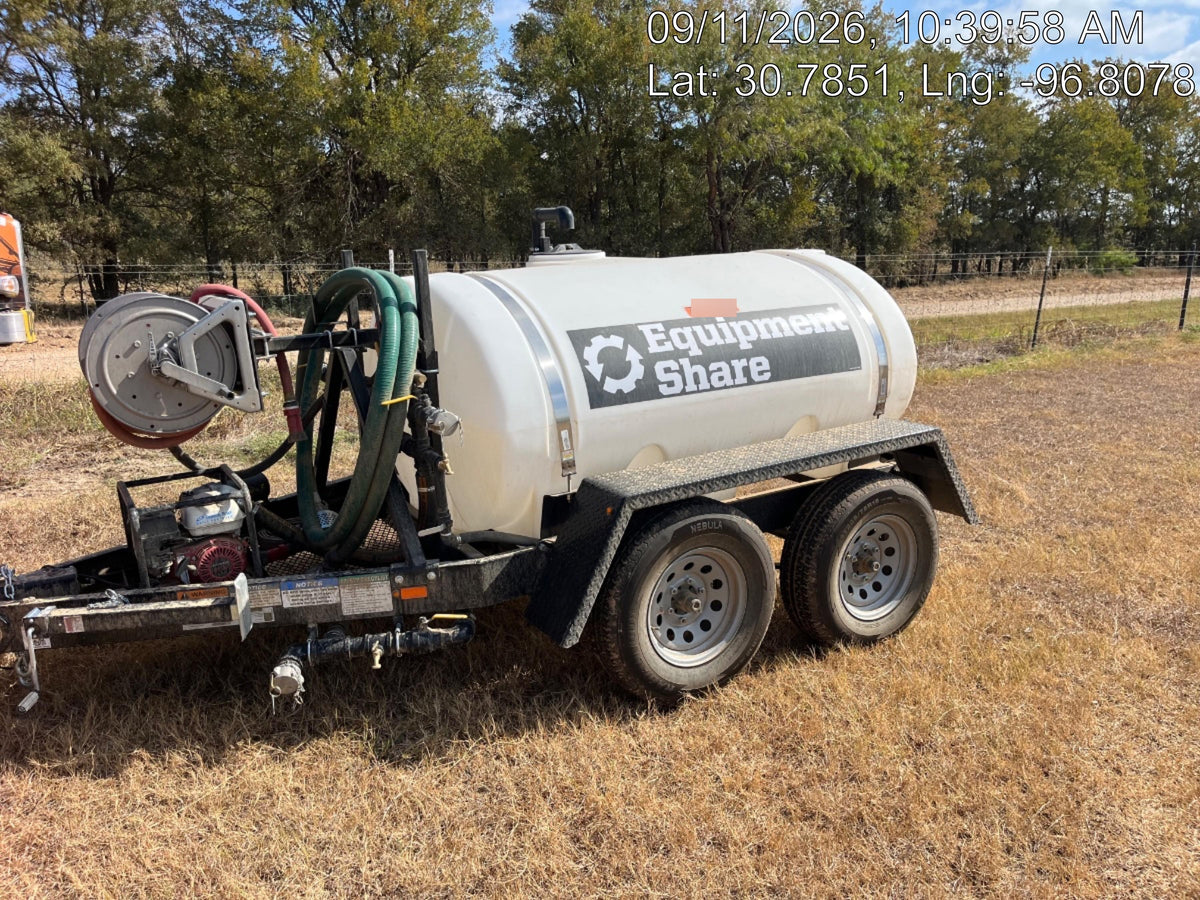 2026 WYLIE EXP-550L-S