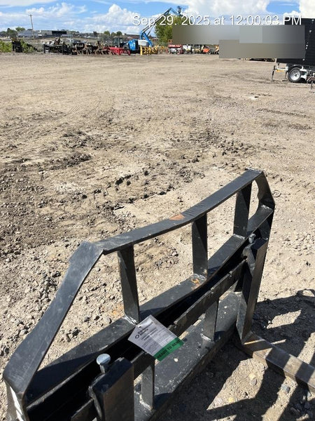 2023 MANITOU 50504723