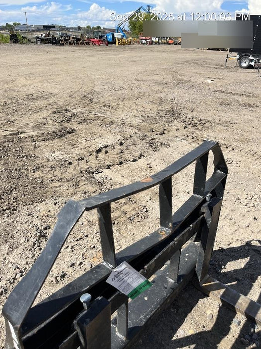 2023 MANITOU 50504723