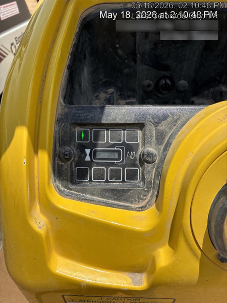2024 WACKER NEUSON RTLx-SC3