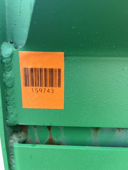 2021 SUMNER 213-16FB-LF